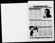 Fountainhead, February 23, 1978